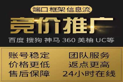 解析推广信息流广告的投放技巧与效果